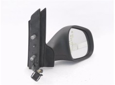 Recambio de retrovisor electrico derecho para seat altea (5p1) 1.9 tdi referencia OEM IAM 5P1857508AC9B9 E9024142 