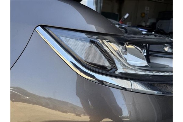 Recambio de faro delantero dcho para mitsubishi outlander (gf0/gg0) 2.0 phev kaiteki 4wd (gg2w) referencia OEM IAM 8301C996 4BX1