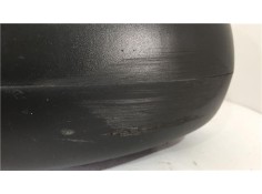 Recambio de retrovisor izquierdo para skoda roomster (5j7) 1.4 family referencia OEM IAM 5J1857507  