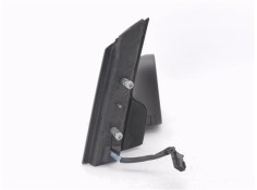 Recambio de retrovisor electrico derecho para seat altea (5p1) 1.9 tdi referencia OEM IAM 5P1857508AC9B9 E9024142 