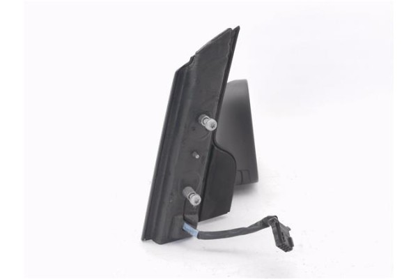 Recambio de retrovisor electrico derecho para seat altea (5p1) 1.9 tdi referencia OEM IAM 5P1857508AC9B9 E9024142 