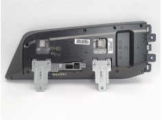 Recambio de pantalla para kia niro () híbrido vision referencia OEM IAM 96130AT000  