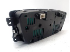 Recambio de cuadro completo para ssangyong actyon 2.0 200 xdi referencia OEM IAM 8021031520 C100110 