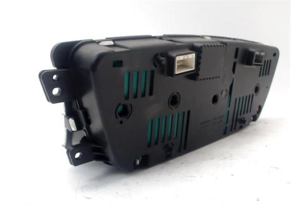 Recambio de cuadro completo para ssangyong actyon 2.0 200 xdi referencia OEM IAM 8021031520 C100110 