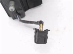 Recambio de retrovisor electrico derecho para seat altea (5p1) 1.9 tdi referencia OEM IAM 5P1857508AC9B9 E9024142 