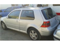 volkswagen golf iv variant (1j5) del año 1999