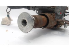 Recambio de columna direccion para volkswagen multivan v (7hm, 7hn, 7hf, 7ef, 7em, 7en) 2.5 tdi referencia OEM IAM    2
