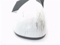 Recambio de retrovisor electrico derecho para seat altea (5p1) 1.9 tdi referencia OEM IAM 5P1857508AC9B9 E9024142 