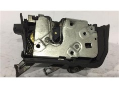 Recambio de cierre electromagnetico delantero derecho para bmw serie 3 compacto (e46) 1.8 316ti referencia OEM IAM 82534339  
