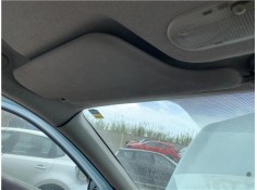 Recambio de parasol izquierdo para renault clio iii 1.5 dci (br17, cr17) referencia OEM IAM 8200294234  