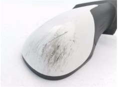 Recambio de retrovisor electrico derecho para seat altea (5p1) 1.9 tdi referencia OEM IAM 5P1857508AC9B9 E9024142 