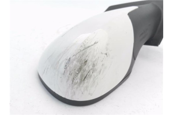 Recambio de retrovisor electrico derecho para seat altea (5p1) 1.9 tdi referencia OEM IAM 5P1857508AC9B9 E9024142 