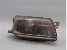 Recambio de faro delantero dcho para opel astra f berlina 1.6 i 16v referencia OEM IAM 90511094  