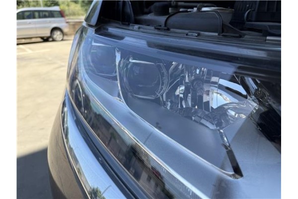 Recambio de faro delantero dcho para mitsubishi outlander (gf0/gg0) 2.0 phev kaiteki 4wd (gg2w) referencia OEM IAM 8301C996 4BX1