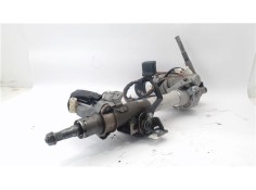 Recambio de columna direccion para toyota yaris (ksp9/scp9/nlp9) 1.3 vvt-i referencia OEM IAM   