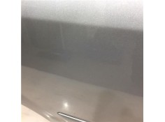 Recambio de puerta trasero derecha para honda cr-v (rd8) 2.2 ctdi referencia OEM IAM 67510SCAE00ZZ 67510S 