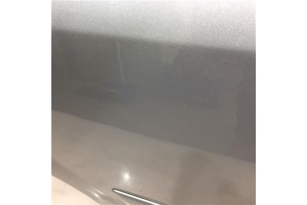 Recambio de puerta trasero derecha para honda cr-v (rd8) 2.2 ctdi referencia OEM IAM 67510SCAE00ZZ 67510S 