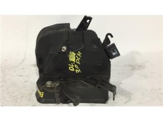 Recambio de cierre electromagnetico delantero derecho para bmw serie 3 compacto (e46) 1.8 316ti referencia OEM IAM 82534339  