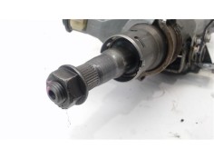 Recambio de columna direccion para toyota yaris (ksp9/scp9/nlp9) 1.3 vvt-i referencia OEM IAM    2