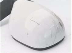 Recambio de retrovisor electrico derecho para seat altea (5p1) 1.9 tdi referencia OEM IAM 5P1857508AC9B9 E9024142 