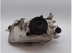 Recambio de faro delantero dcho para opel astra f berlina 1.6 i 16v referencia OEM IAM 90511094  