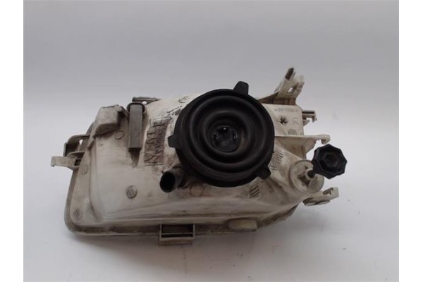 Recambio de faro delantero dcho para opel astra f berlina 1.6 i 16v referencia OEM IAM 90511094  