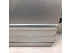 Recambio de puerta trasero derecha para honda cr-v (rd8) 2.2 ctdi referencia OEM IAM 67510SCAE00ZZ 67510S 