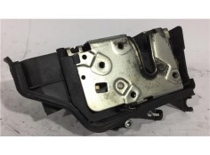 Recambio de cierre electromagnetico delantero izquierdo para bmw serie 3 compacto (e46) 1.8 316ti referencia OEM IAM 82534310  