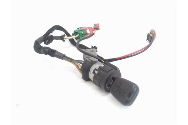 Recambio de clausor para peugeot 307 (s1) referencia OEM IAM   