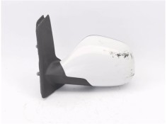 Recambio de retrovisor electrico izquierdo para seat altea (5p1) 1.9 tdi referencia OEM IAM 5P1857507AC9B9 E9014142 