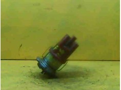 Recambio de delco para opel kadett e 1.6 s referencia OEM IAM 93174383 0237521024 