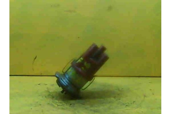 Recambio de delco para opel kadett e 1.6 s referencia OEM IAM 93174383 0237521024 