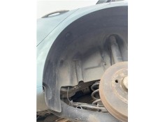 Recambio de pase rueda trasero izquierdo para renault clio iii 1.5 dci (br17, cr17) referencia OEM IAM 8200289942  