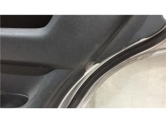 Recambio de puerta trasero derecha para honda cr-v (rd8) 2.2 ctdi referencia OEM IAM 67510SCAE00ZZ 67510S 