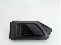 Recambio de manilla int. puerta delantero derecha para citroen berlingo 1.9 d 600 furgón referencia OEM IAM 9621422877  