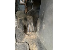 Recambio de pedal acelerador para renault clio iii 1.5 dci (br17, cr17) referencia OEM IAM 8200297342  