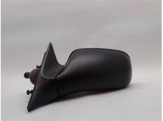 Recambio de retrovisor izquierdo para opel astra f berlina 1.6 i 16v referencia OEM IAM AP204643  