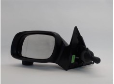 Recambio de retrovisor izquierdo para opel astra f berlina 1.6 i 16v referencia OEM IAM AP204643  