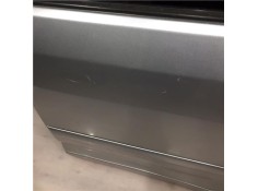 Recambio de puerta trasero izquierda para honda cr-v (rd8) 2.2 ctdi referencia OEM IAM 67550SCAE00ZZ  
