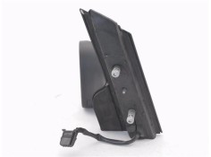 Recambio de retrovisor electrico izquierdo para seat altea (5p1) 1.9 tdi referencia OEM IAM 5P1857507AC9B9 E9014142 