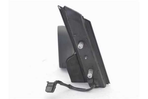 Recambio de retrovisor electrico izquierdo para seat altea (5p1) 1.9 tdi referencia OEM IAM 5P1857507AC9B9 E9014142 