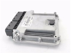 Recambio de centralita para bmw serie 1 berlina 5p (f20) 2.0 116d referencia OEM IAM 0281031298 13618576341 