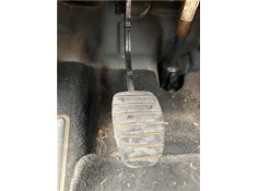 Recambio de pedal embrague para renault clio iii 1.5 dci (br17, cr17) referencia OEM IAM 8200275893  