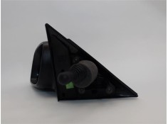 Recambio de retrovisor izquierdo para opel astra f berlina 1.6 i 16v referencia OEM IAM AP204643  