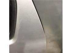 Recambio de puerta trasero izquierda para honda cr-v (rd8) 2.2 ctdi referencia OEM IAM 67550SCAE00ZZ  