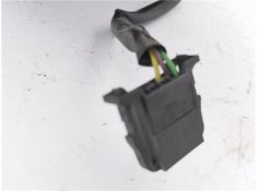 Recambio de retrovisor electrico izquierdo para seat altea (5p1) 1.9 tdi referencia OEM IAM 5P1857507AC9B9 E9014142 