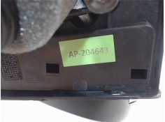 Recambio de retrovisor izquierdo para opel astra f berlina 1.6 i 16v referencia OEM IAM AP204643  