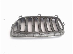 Recambio de rejilla paragolpes delantero derecha para bmw serie x3 (e83) 2.5i referencia OEM IAM 340291002  