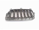 Recambio de rejilla paragolpes delantero derecha para bmw serie x3 (e83) 2.5i referencia OEM IAM 340291002  