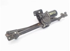 Recambio de motor limpiaparabrisas delantero para kia sportage (km) 2.0 crdi referencia OEM IAM 981101F000 BWM50648 981102E000 ,